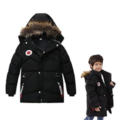 Xifamniy boys jacket for sale  Delivered anywhere in USA 