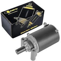 Caltric starter compatible for sale  Delivered anywhere in USA 