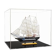 Tingacraft large acrylic for sale  Delivered anywhere in USA 