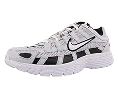 Nike 6000 mens for sale  Delivered anywhere in USA 