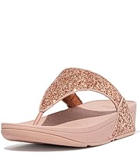 Fitflop women lulu for sale  Delivered anywhere in UK