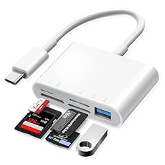 Oyuiasle usb card for sale  Delivered anywhere in USA 