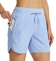 Willit women athletic for sale  Delivered anywhere in USA 
