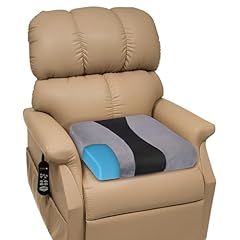 Extra large seat for sale  Delivered anywhere in UK