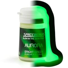 Spacebeams aurora dunkeln gebraucht kaufen  Wird an jeden Ort in Deutschland