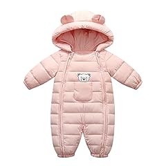 Baby strampler junge gebraucht kaufen  Wird an jeden Ort in Deutschland