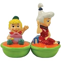 Westland giftware jetsons for sale  Delivered anywhere in USA 