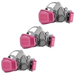 Wfoai packs half for sale  Delivered anywhere in USA 