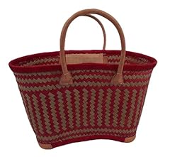 Vannerie delamotte panier d'occasion  Livré partout en France