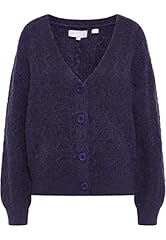 Caneva cardigan tricot d'occasion  Livré partout en France