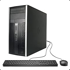 Compaq pro 6200 for sale  Delivered anywhere in USA 