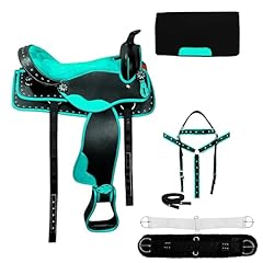Supreme saddlery classic for sale  Delivered anywhere in USA 