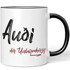 Juniwords tasse auði gebraucht kaufen  Wird an jeden Ort in Deutschland