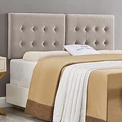 24kf taupe wall for sale  Delivered anywhere in USA 