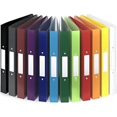 Acropaq classeur souple d'occasion  Livré partout en France