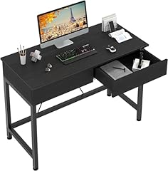 Caiyun 40inch desk for sale  Delivered anywhere in USA 