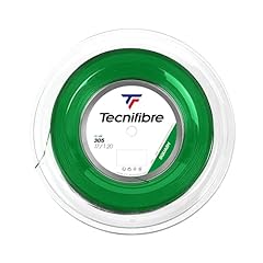 Tecnifibre 305 17g for sale  Delivered anywhere in USA 