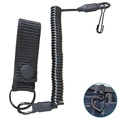 Paracord tactical lanyard gebraucht kaufen  Wird an jeden Ort in Deutschland