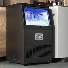 Yitahome 130lbs ice for sale  Delivered anywhere in USA 