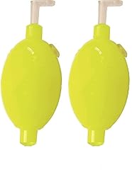 Blntackle76 lot boules d'occasion  Livré partout en Belgiqu