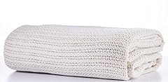 Snugglemore 100 cotton for sale  Delivered anywhere in UK