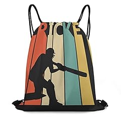 452 drawstring bag for sale  Delivered anywhere in UK