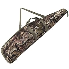 Gatrial carry cases for sale  Delivered anywhere in USA 