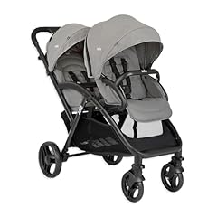 Joie evalite duo d'occasion  Livré partout en France