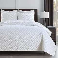 Horimote home quilt for sale  Delivered anywhere in USA 