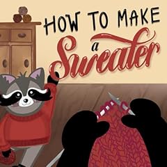 Make sweater children for sale  Delivered anywhere in USA 