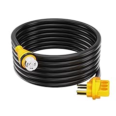 Houseables amp cord for sale  Delivered anywhere in USA 