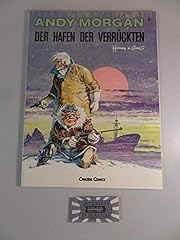 Hafen verrückten gebraucht kaufen  Wird an jeden Ort in Deutschland