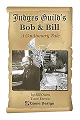 Judges guild bob for sale  Delivered anywhere in USA 