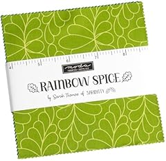 Rainbow spice charm for sale  Delivered anywhere in UK