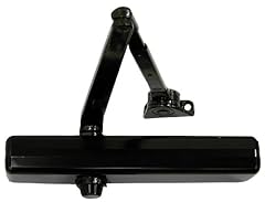 Lcn 1460 medium for sale  Delivered anywhere in USA 