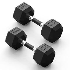 Papababe hex dumbbell for sale  Delivered anywhere in USA 