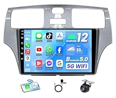 Wifi car radio for sale  Delivered anywhere in USA 