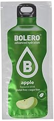 Bolero classic apple gebraucht kaufen  Wird an jeden Ort in Deutschland