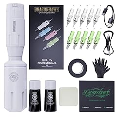 Dragonhawk tattoo machine for sale  Delivered anywhere in UK