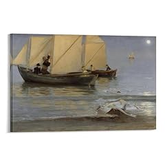 Famous oil paintings for sale  Delivered anywhere in USA 