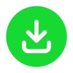 Status saver for usato  Spedito ovunque in Italia 