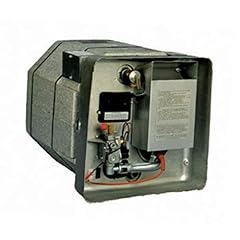 Suburban 5082a sw16ve for sale  Delivered anywhere in USA 