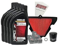 Cyclemax standard tune for sale  Delivered anywhere in USA 