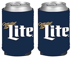 Miller lite 12oz for sale  Delivered anywhere in USA 