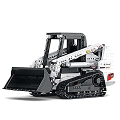 Belodoro bobcat excavator for sale  Delivered anywhere in UK