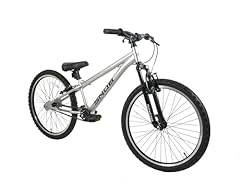 Snob luna wheel for sale  Delivered anywhere in UK