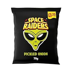 pickled onion discos for sale  Delivered anywhere in UK