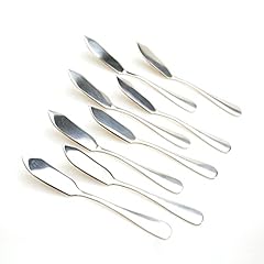 Jucoxo butter knife for sale  Delivered anywhere in USA 