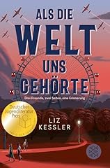 Als gehörte freunde gebraucht kaufen  Wird an jeden Ort in Deutschland