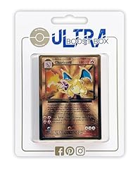 Charizard 102 classic for sale  Delivered anywhere in UK
